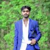 serajulalam18