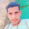 user11218069843254