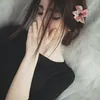 user1219050542972
