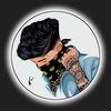 user894052346