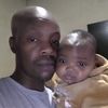 user5704399656700