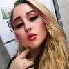 gana.melo