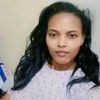 fiqre.bicha