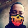 user41235473987875