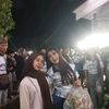 cipiwawaww1
