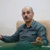 لايەنگرانی هەڤاڵ ئاسۆس علی