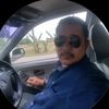 user6249022544281