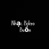 nhạc bolero buồn