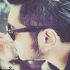 naung.cm
