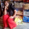 anita.shrestha9408