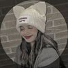 niniever4