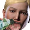 lumpywumpus