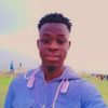 user3632238621268