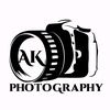 akphotographery2