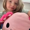 olivignwg26