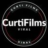 CurtiFilmsViral