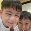 dj.itlog