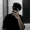 mr__hunter.1