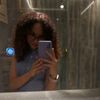 talidasameh