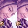 nurika_icha