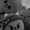 faidratag_143