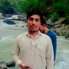 user5175019621981
