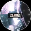 za_h1de