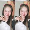 stnrhlla_