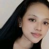 dwi.anggraeni247