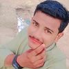 hamza.qurreahi