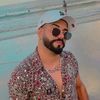 james_bartol_leonadis