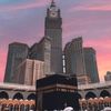 rifqyrifqy31