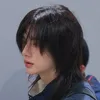 alex_love_skz