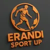 erandi.sport.up