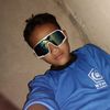 rakel2633