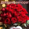 user463614947343