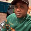 philofthefuture56