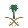 x7arb4