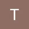 tamerteber