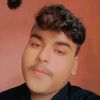rabi.rajput16