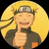 user2306245246390