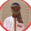 ibrahim.adam5978