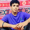 aa_10g20