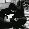trss5627axe