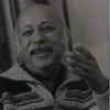 حـــمــزة رحــيــم