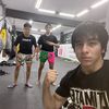 sebaslovegrappling