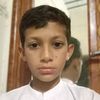 maviawaheed212121