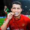 cristiano...ronaldo46