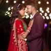 sulabrojina_official11