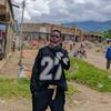 espoir.wande6